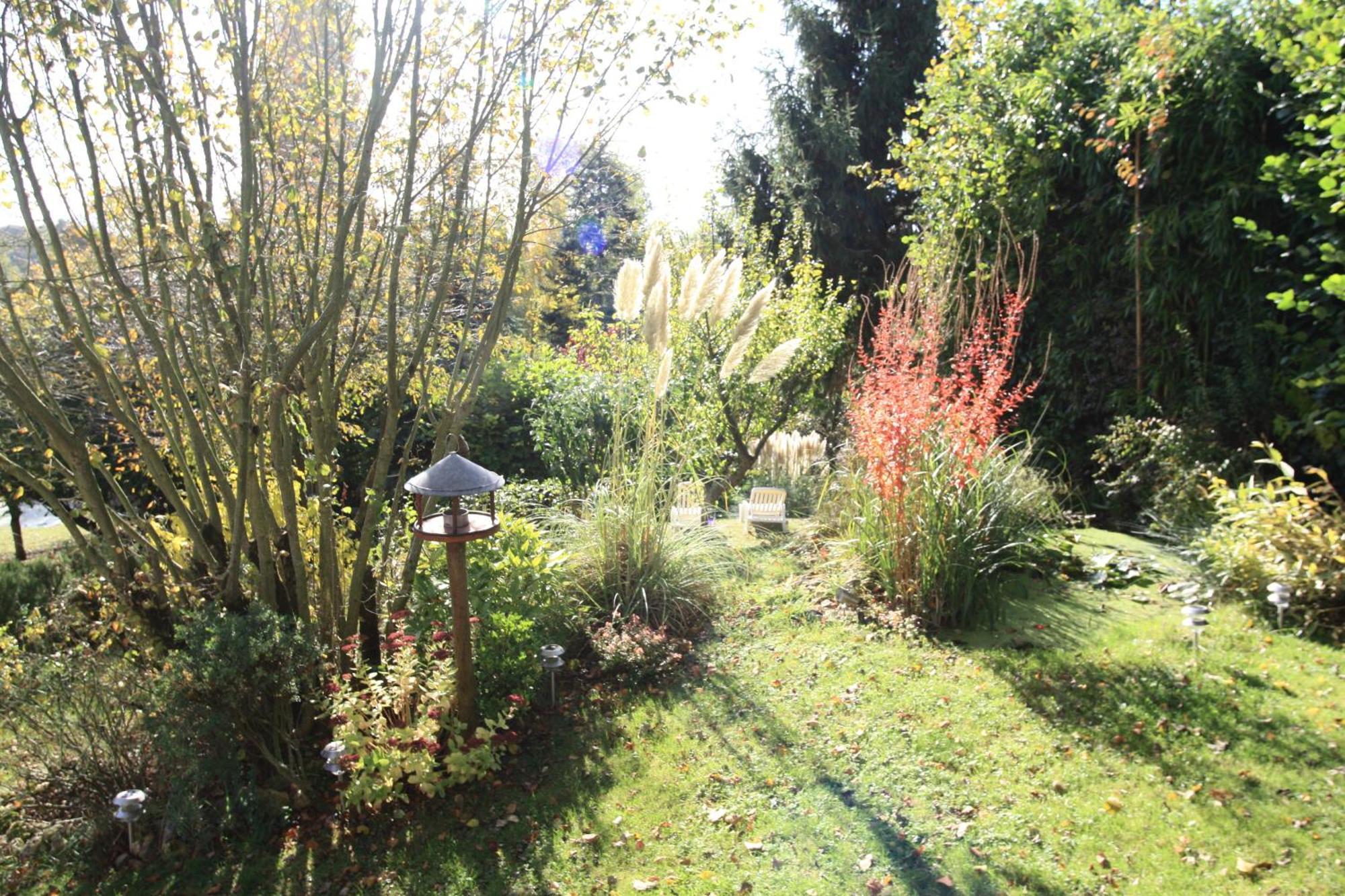 Bed and Breakfast La Marechalerie Monthodon Zewnętrze zdjęcie
